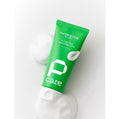 CAREZONE PLUS P-CARE PORE CLEANSING FOAM