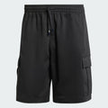 ADIDAS MEN CARGO SHORT SHORTS
