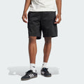 ADIDAS MEN CARGO SHORT SHORTS