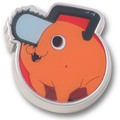 Chainsaw Man Pochita