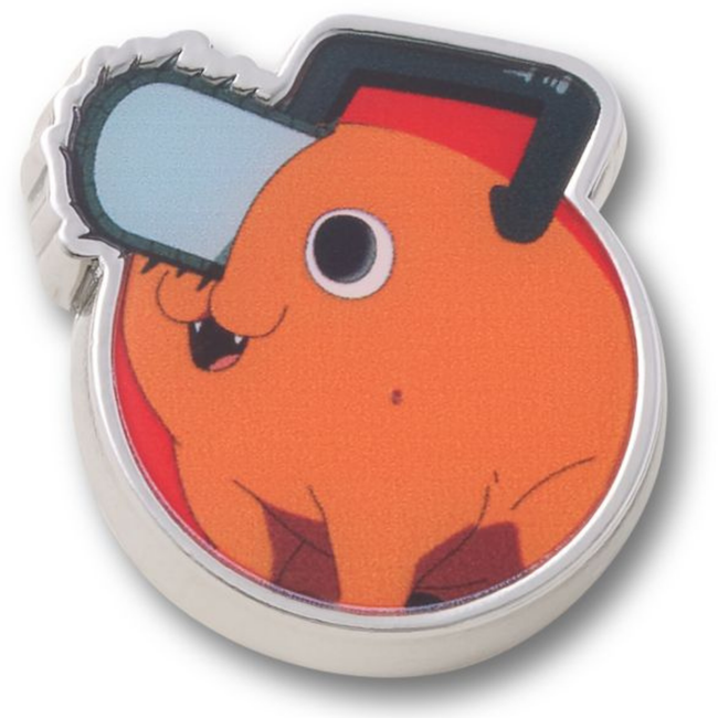Chainsaw Man Pochita