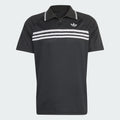 Adidas Polo Men CHEST STR PL KE2141