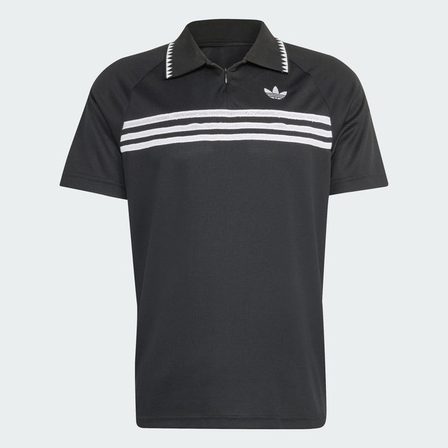 Adidas Polo Men CHEST STR PL KE2141