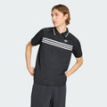 Adidas Polo Men CHEST STR PL KE2141