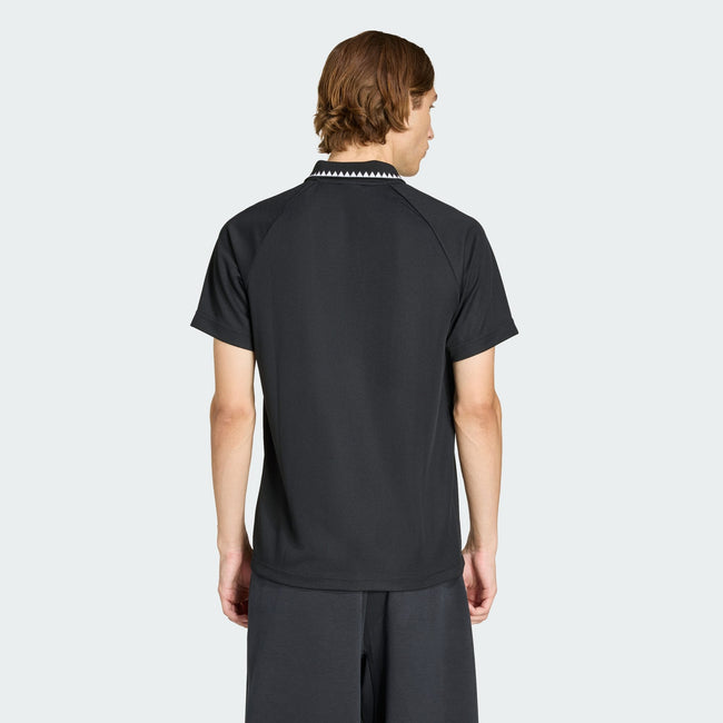 Adidas Polo Men CHEST STR PL KE2141