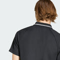 Adidas Polo Men CHEST STR PL KE2141
