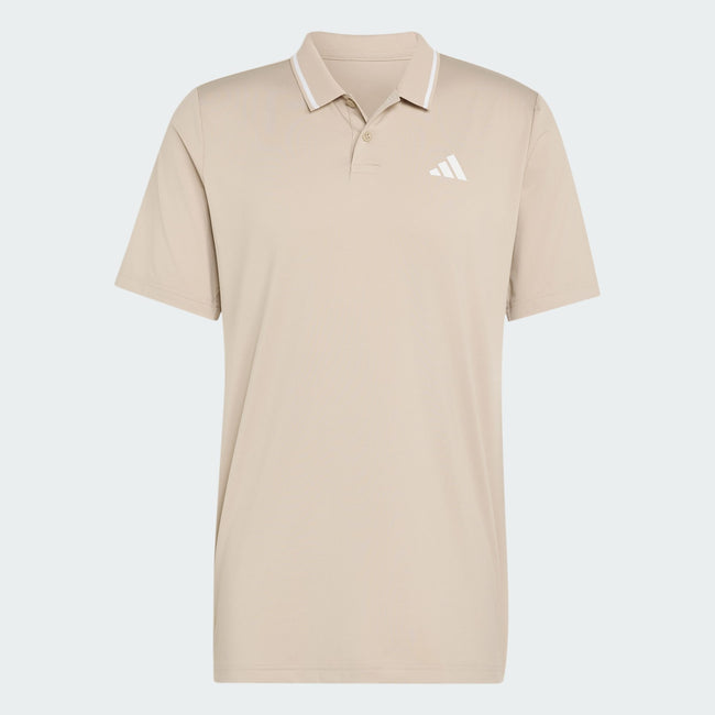 Adidas Polo Men CLUB PIQUE POLO KS8276
