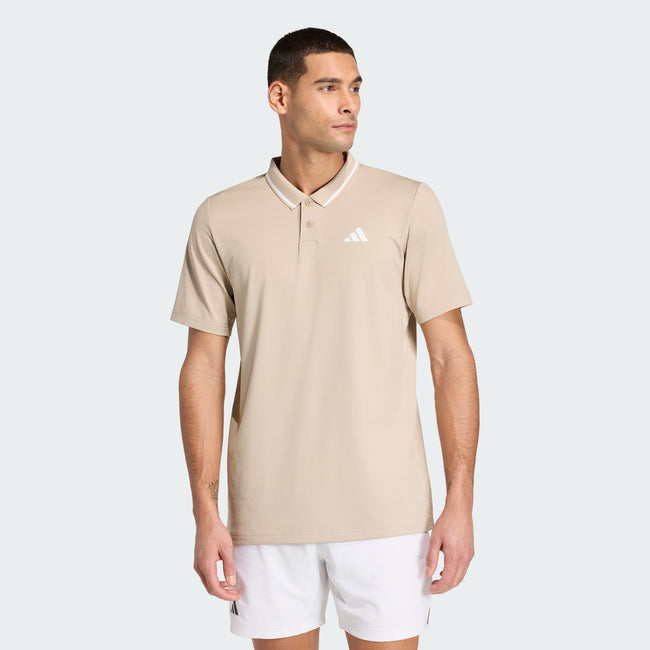 Adidas Polo Men CLUB PIQUE POLO KS8276