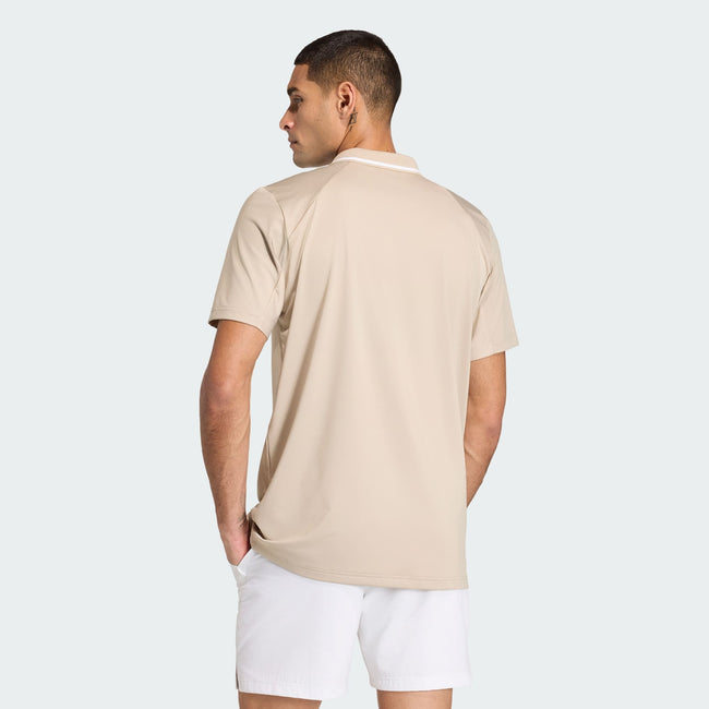 Adidas Polo Men CLUB PIQUE POLO KS8276
