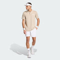 Adidas Polo Men CLUB PIQUE POLO KS8276