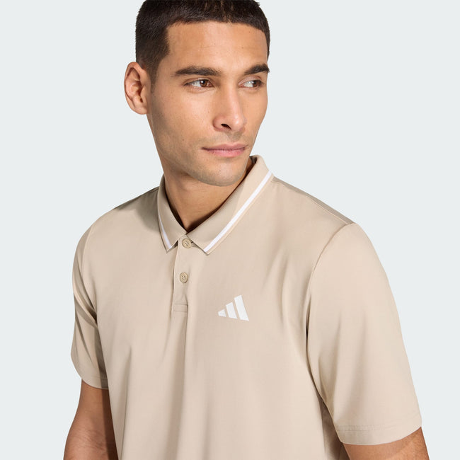 Adidas Polo Men CLUB PIQUE POLO KS8276