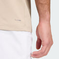 Adidas Polo Men CLUB PIQUE POLO KS8276