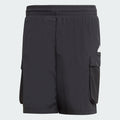 ADIDAS MEN M CE Q2 PR SHO SHORTS