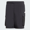 ADIDAS MEN M CE Q2 PR SHO SHORTS