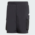 ADIDAS MEN M CE Q2 PR SHO SHORTS