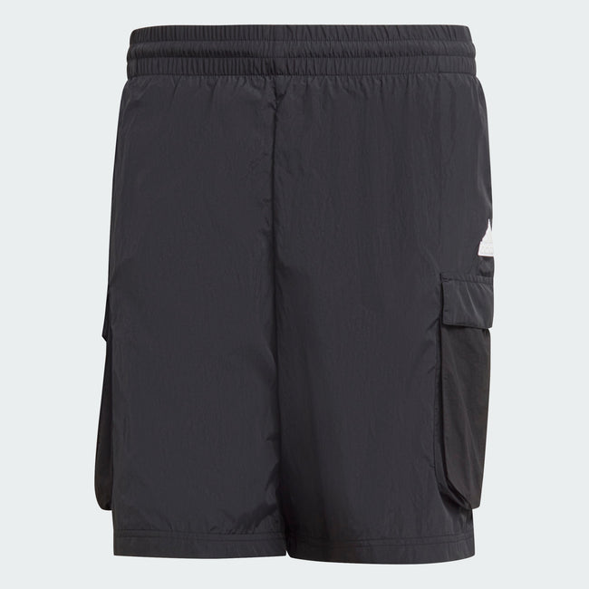 ADIDAS MEN M CE Q2 PR SHO SHORTS