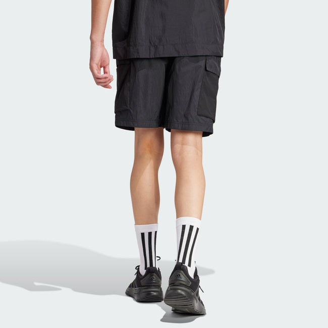ADIDAS MEN M CE Q2 PR SHO SHORTS
