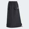 ADIDAS WOMEN W C ESC Q1 SKT SKIRT