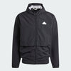 ADIDAS MEN M CE FZ HD JACKET