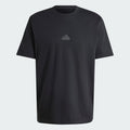 Adidas Men M CE CIRCLE T Sportwear T-SHIRT