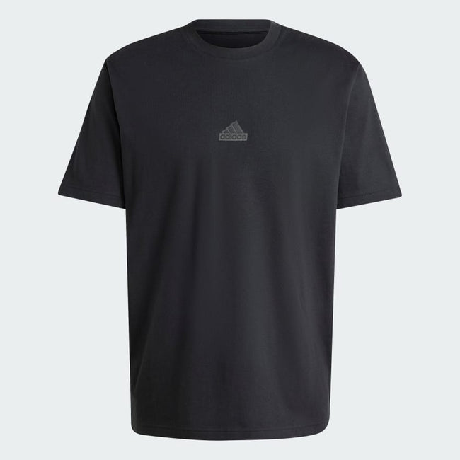 Adidas Men M CE CIRCLE T Sportwear T-SHIRT