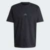 Adidas Men M CE CIRCLE T Sportwear T-SHIRT