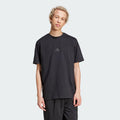 Adidas Men M CE CIRCLE T Sportwear T-SHIRT