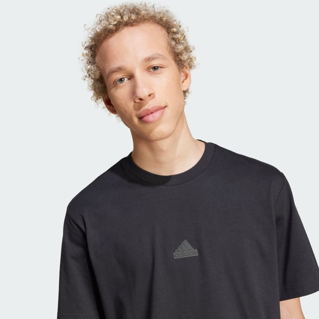 Adidas Men M CE CIRCLE T Sportwear T-SHIRT