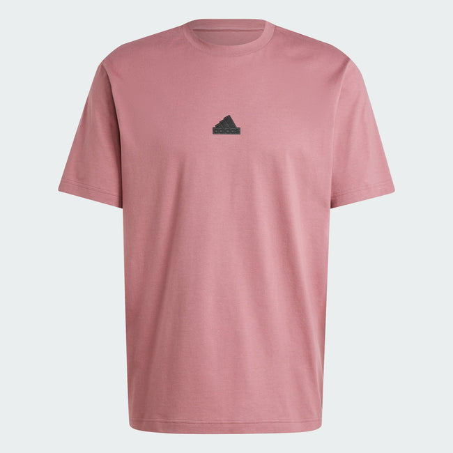 Adidas Men M CE CIRCLE T Sportwear T-SHIRT