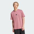 Adidas Men M CE CIRCLE T Sportwear T-SHIRT