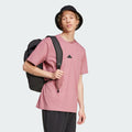 Adidas Men M CE CIRCLE T Sportwear T-SHIRT