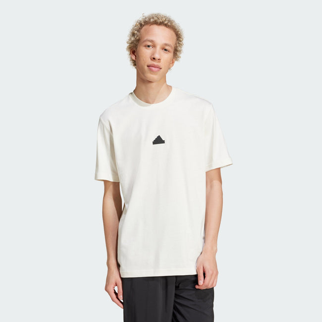 Adidas Men M CE CIRCLE T T-shirt