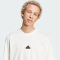 Adidas Men M CE CIRCLE T T-shirt