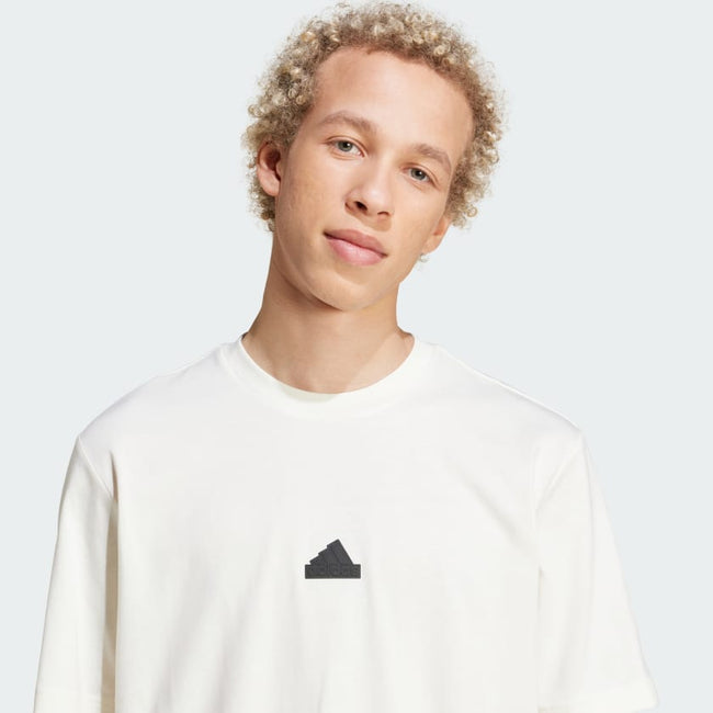 Adidas Men M CE CIRCLE T T-shirt