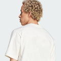 Adidas Men M CE CIRCLE T T-shirt