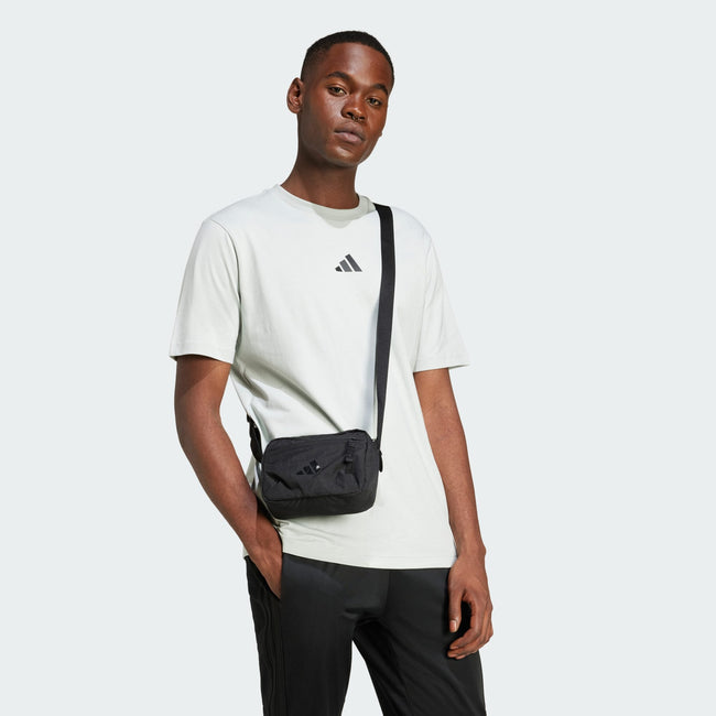 Adidas Men-M T CE SPACE T T-shirt