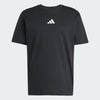 Adidas Men-M T CE SPACE T T-shirt