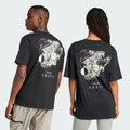 Adidas Men-M T CE SPACE T T-shirt