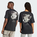 Adidas Men-M T CE SPACE T T-shirt
