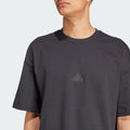 Adidas Men M CE TEE Sportwear T-shirt