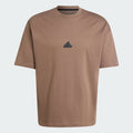 Adidas Men M CE TEE Sportwear T-SHIRT