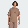 Adidas Men M CE TEE Sportwear T-SHIRT
