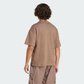 Adidas Men M CE TEE Sportwear T-SHIRT