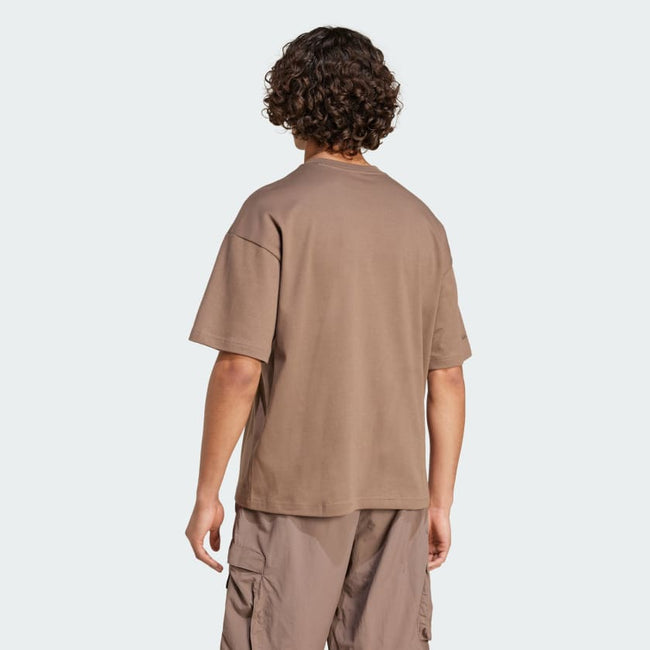 Adidas Men M CE TEE Sportwear T-SHIRT
