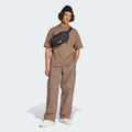 Adidas Men M CE TEE Sportwear T-SHIRT