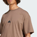 Adidas Men M CE TEE Sportwear T-shirt