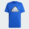 ADIDAS MEN M CE TORN CAMO T-SHIRT