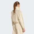 Adidas Jacket Women W CT WV Z TT KA1880
