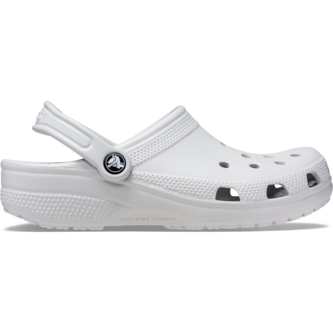 Unisex Crocs Classic Clog