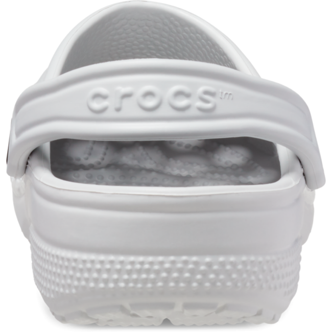 Unisex Crocs Classic Clog